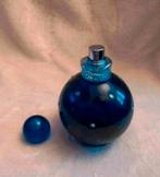 Britney Spears Midnight Fantasy parfum vintage, Ophalen of Verzenden