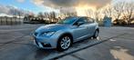 Seat Leon 1.0 Ecotsi 115PK Dsg-7 NAP AUTOMAAT KEYLESS GO, Leon, 610 kg, Origineel Nederlands, Particulier