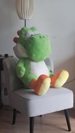 Yoshi SuperMarioBrothers, Ophalen of Verzenden, Zo goed als nieuw