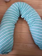 Hema voedingskussen, Ophalen of Verzenden, Zo goed als nieuw