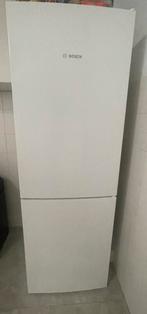 Koelkast, Ophalen, 200 liter of meer, 160 cm of meer, Zo goed als nieuw