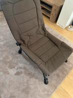 Fox Warrior karper stoel, Ophalen of Verzenden, Gebruikt, Overige typen