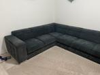Istikbal hoekbank - comfortabel en flexibel, Ophalen, Gebruikt, Hoekbank, 300 cm of meer