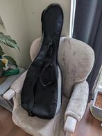 Peerless Gitaar, Ophalen, Zo goed als nieuw, Overige instrumenten