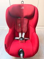 Britax Römer Sict autostoel - Rood, gebruikt, Ophalen, Romer, Verstelbare rugleuning, Gebruikt