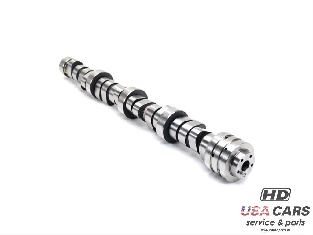 Motor onderdelen Dodge Hemi, -, -, Nieuw, Ophalen of Verzenden