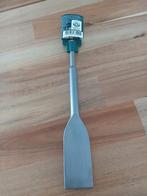 Nieuwe sds tegelbeitel extra slijtvast, Ophalen of Verzenden, Nieuw