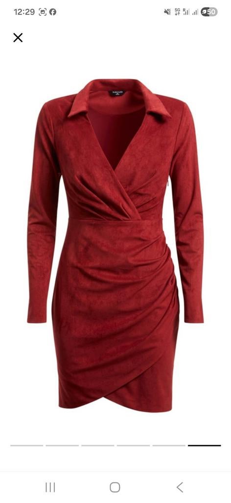 Dameskleding en accessoires, Kleding | Dames, Overige Dameskleding, Guess, Ophalen of Verzenden, Nieuw