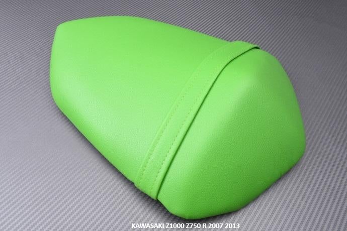 AVDB achter zadel voor KAWASAKI Z1000 Z750 Z750R 2007 2013, Motoren, Ophalen of Verzenden, Nieuw