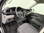 Volkswagen Transporter 2.0TDI 150PK Lang Dubbele Cabine | Mu, Voorwielaandrijving, 15 km/l, Gebruikt, Euro 6
