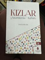 Nureddin Yildiz kitaplari, Ophalen of Verzenden, Gelezen, Nureddin Yildiz, Islam