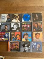 Andre Hazes, cd collectie, Ophalen of Verzenden, Zo goed als nieuw, Levenslied of Smartlap