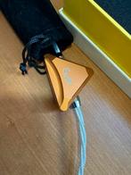 Kinki Studio Earth RCA kabel, Kinkiaudio@com, Ophalen of Verzenden, Zo goed als nieuw, Interlink-kabel