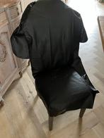 Autostoel beschermer teab, Auto diversen, Auto-accessoires, Ophalen, Gebruikt