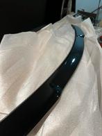Bmw 4 serie gran coupe Kofferbak Spoiler, Ophalen of Verzenden