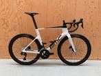 BMC Teammachine R 01 FIVE (2026) | 56 cm | Di2 | Aanbieding!, Fietsen en Brommers, Fietsen | Racefietsen, Overige merken, 28 inch