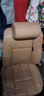 Elektrisch verstelbare stoelen bmw e39, Auto-onderdelen, Interieur en Bekleding, Ophalen