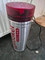 Quooker PRO 3 VAQ met kraan, Ophalen, Gebruikt