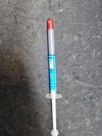 Set van 5 HC-151 Thermische Pasta Spuiten voor CPU/GPU, Ophalen of Verzenden, Nieuw