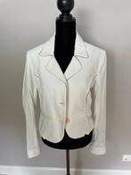 Colbert Nolita, Zo goed als nieuw, Jasje, Nolita, Ophalen