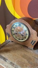 Klok, Ophalen of Verzenden