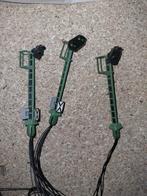 Viessmann 4010 voorseinen, Ophalen of Verzenden, Gelijkstroom of Wisselstroom, Overige merken