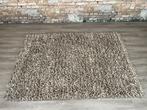 Dutch Carpets Rocky Bruin Mix bij TheReSales, Bruin, 150 tot 200 cm, 200 cm of meer, Ophalen of Verzenden