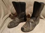 Alpinestars motorlaarzen goretex maat 41, Ophalen of Verzenden, Laarzen, Tweedehands
