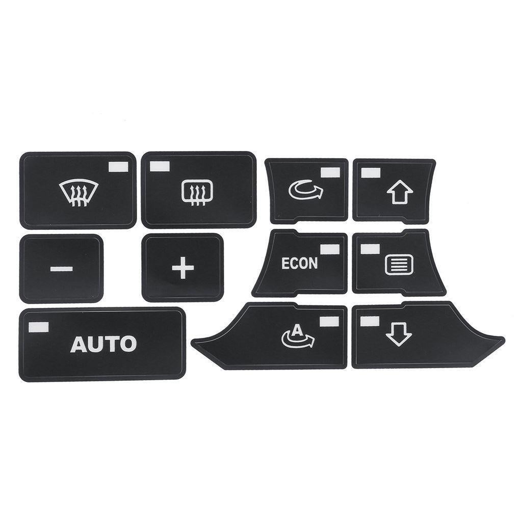 Airco Clima Paneel beschadigde knoppen Geschikt Voor Audi TT, Verzenden, Automotive Parts, A.parts@hotmail.nl, Trasmolenlaan 12 3447 GZ Woerden