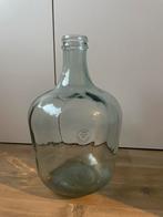 Vaas, Ophalen, Zo goed als nieuw