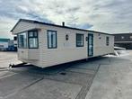 Chalet met Centrale Verwarming, Airco incl. transport NL ♦️, Tot en met 5