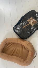 Baby nestje petit filippe, Ophalen of Verzenden, Gebruikt, Combiwagen, Overige merken