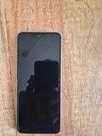 Samsung Galaxy Z Flip6, 512GB, Telecommunicatie, Mobiele telefoons | Samsung, Zo goed als nieuw, Zonder simlock, Android OS, Zonder abonnement