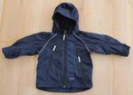 Zomerjas van Polarn o Pyret 98, Kinderen en Baby's, Kinderkleding | Maat 98, Gebruikt, Polarn O. Pyret, Ophalen of Verzenden, Jongen
