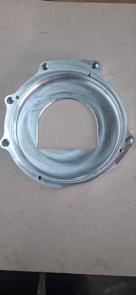 div pasplaten nieuw en gebruikt met of zonder vliegwiel, Auto diversen, Tuning en Styling, Ophalen of Verzenden