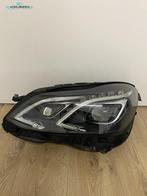 Mercedes W212 E Klasse Facelift Full Led koplamp links, Auto-onderdelen, Verlichting, Gebruikt, -, Ophalen of Verzenden, -