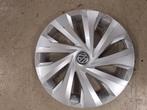 Orginele vw polo wieldop 15 inch, Ophalen of Verzenden, Gebruikt