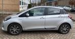 Toyota Yaris Y20 Hybrid 2019 Grijs Automatisch, Auto's, 1497 cc, 40 €/maand, Origineel Nederlands, Yaris