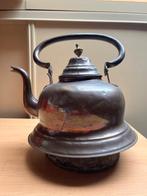 Decoratief koperwerk, Ophalen of Verzenden