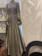 Nişan/Dugun elbisesi feestjurk, Kleding | Dames, Gelegenheidskleding, Galajurk, Overige kleuren, Nieuw, Ophalen of Verzenden