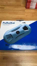 Robot raam wasser., Ophalen of Verzenden, Nieuw, Overige typen