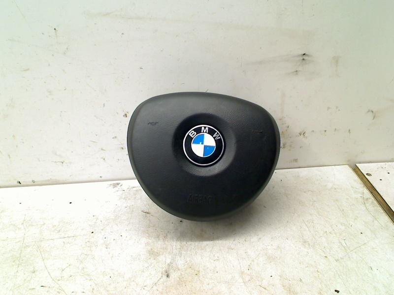 Airbag Stuur BMW 3 serie (E90) (2005-09/2011-10) 6619900, Gebruikt, Petuelring 130, München 80809, , Duitsland, BMW, Bayerische Motoren Werke AG