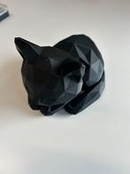 Kat beeld, Verzamelen, Ophalen, Zo goed als nieuw, Dier