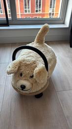 Wheely bug hond, Ophalen of Verzenden, Gebruikt