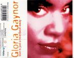 Gloria Gaynor – Love Is Just A Heartbeat Away CD Maxi 1995, Verzenden, Maxi-single, Dance, Zo goed als nieuw