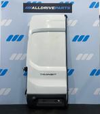 Ford Transit Achterdeur links wit H2 dicht BK31V40011CG