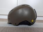 Giro MIPS skihelm - maat m, Ophalen of Verzenden, Minder dan 100 cm, Overige typen, Overige merken