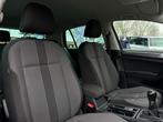 Volkswagen Golf 1.2 TSI Allstar l METALLIC l CRUISE CONTROL, Auto's, Voorwielaandrijving, Gebruikt, 4 cilinders, Origineel Nederlands