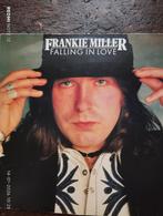Frankie Miller 2lp's Full House/Falling in love, Ophalen of Verzenden, Gebruikt, 12 inch, Poprock