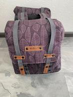 Stella fiets tas, Fietsen en Brommers, Fietsaccessoires | Fietstassen, Ophalen of Verzenden, Zo goed als nieuw